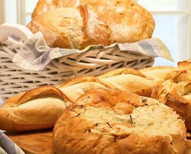 Горячая Распродажа двусторонний нож для пиццы печенья|Кухонные комбайны| |
