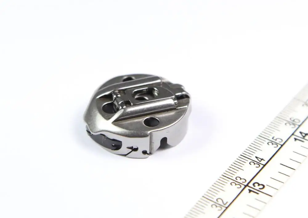 BC 107(2) чехол NBL для швейной машины BROTHER 814|sewing machine case|sewing bobbin brothersewing bobbins |