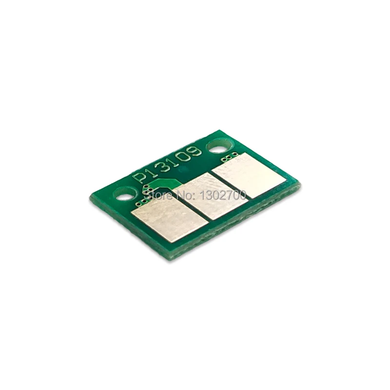 TN324 K C M Y TN 324 тонер картридж чип для Konica Minolta Bizhub C258 C308 C368 258 308 368 заправка порошком