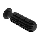 2 шт., запасные части для настольного футбола, детские ручки из ПВХ