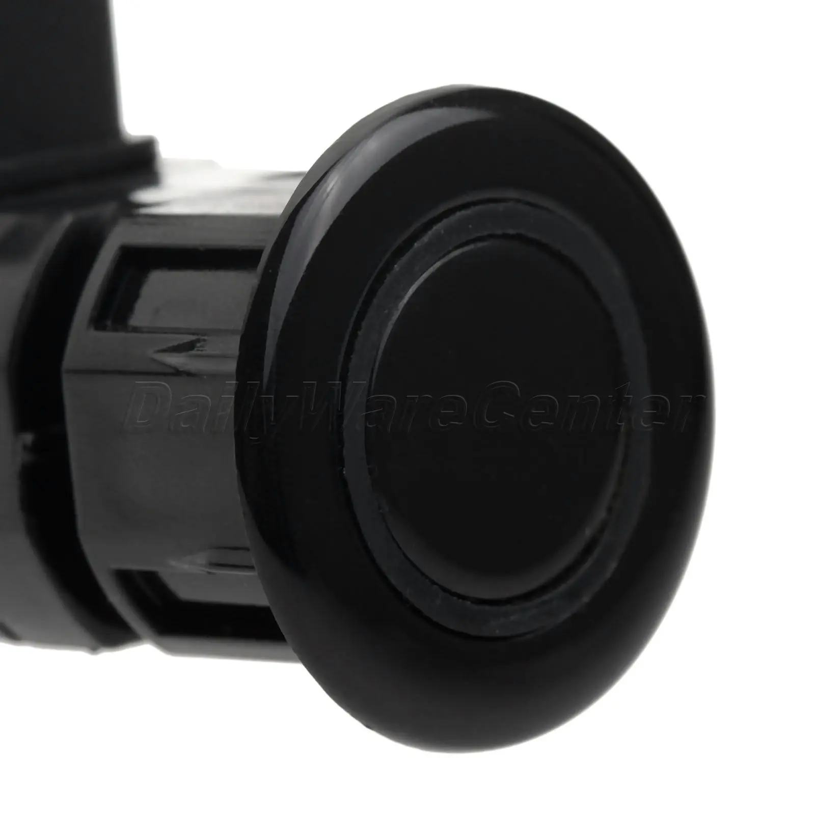 1x ультразвуковой датчик упаковки PDC 89341 30010 C0 для Lexus IS250 GS350 GS430 IS F автомобильный