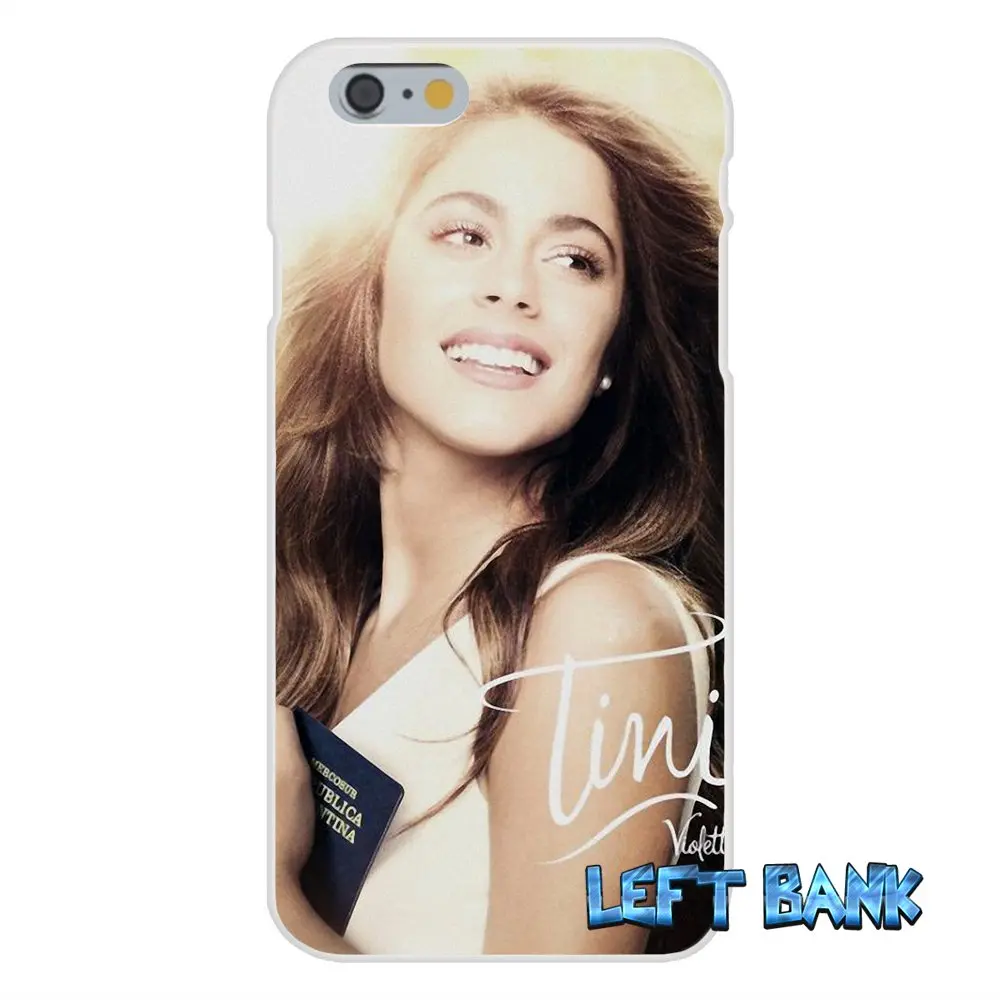 Violetta Soft Silicone TPU Transparent Cover Case For Samsung Galaxy Note 3 4 5 S4 S5 MINI S6 S7 edge | Мобильные телефоны и