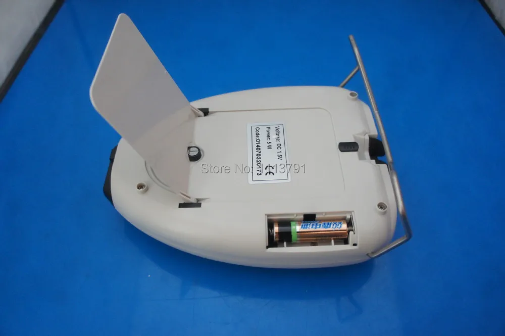 Pupil meter glasses optometry equipment optical Instruments | Инструменты