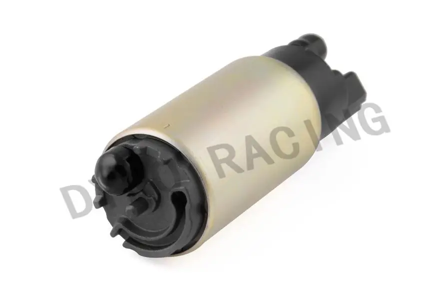 DYNO RACING-Новый горячий Высокопроизводительный Универсальный Автомобильный