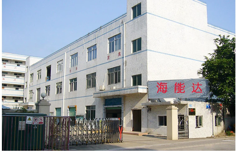 Прозрачный Пластиковый кабель для хранения 15 футов 4P4C RJ11 M/M 4 6 м сделано в Китае