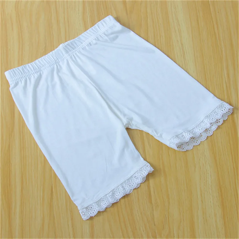 Детские шорты для девочек летние девочек|girls shorts|baby girl shortsshort pants |