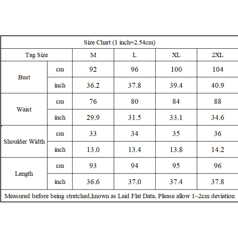 Женское летнее платье с принтом модное праздничное платье-карандаш вечерние