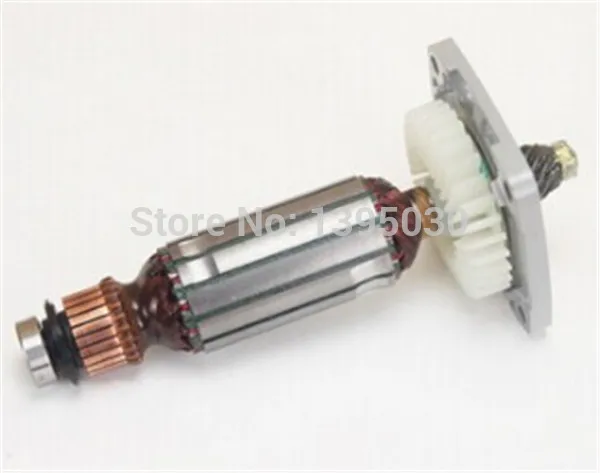 Промышленные угловые шлифовальные машины шлифовальная машина угловая |