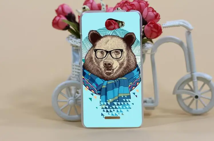 Лидер продаж платье с цветочным принтом в виде животных и башни чехол для