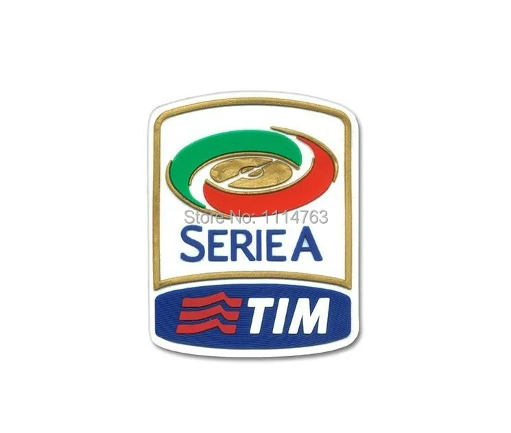 A+++ Icardi Pablo Osvaldo Kovacic Hernanes Guarin Inter 2015 14 15 Top Men Soccer Jersey Thailand Shirt | Спорт и развлечения