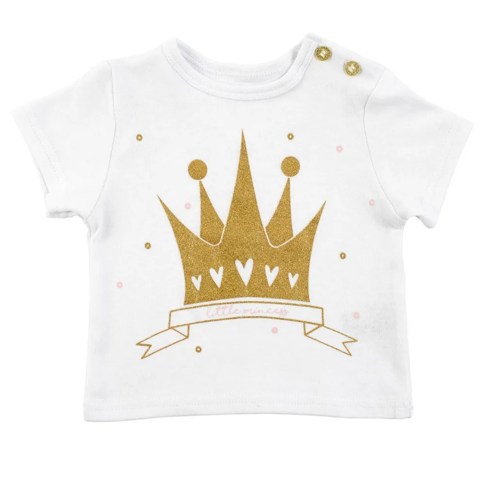 Платье для маленьких девочек детское платье принцессы одежда девочек|Комплекты