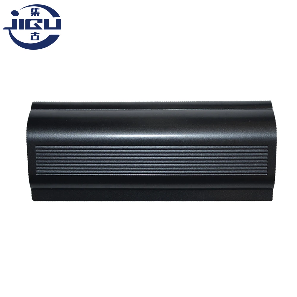 JIGU 6 Cells Laptop Battery For ASUS Eee PC 1000 1000H 1000HA 1000HD 1000HE 1000HG 901 904HD AP23-901 AL23-901 | Компьютеры и офис