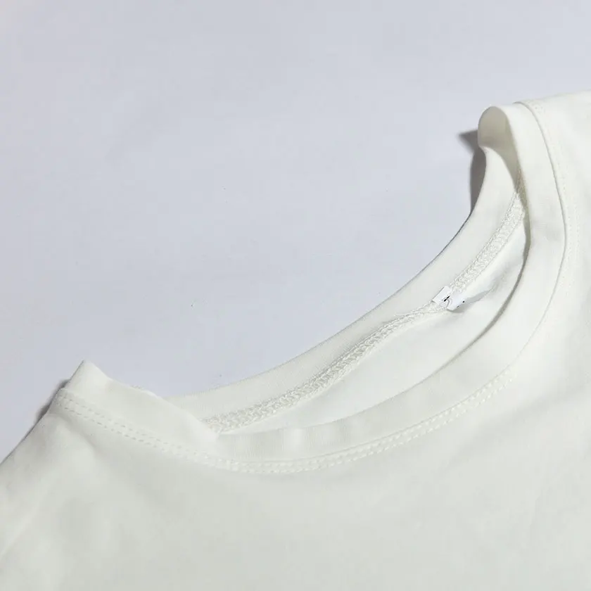 Женский милый пижамный комплект йоркширский костюм с принтом собаки из 2