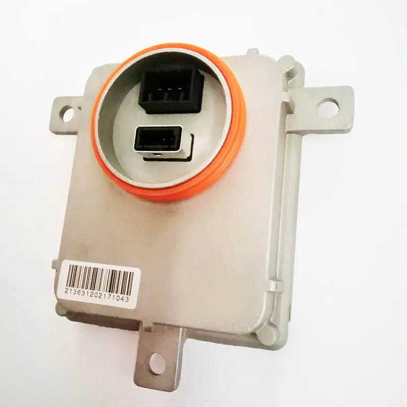 Ксеноновый HID модуль балласта фары для VW Passat Jetta Golf Audi A3 A4 A8 A7 Q5 Q7 8K0941597B 8K0 941 597B