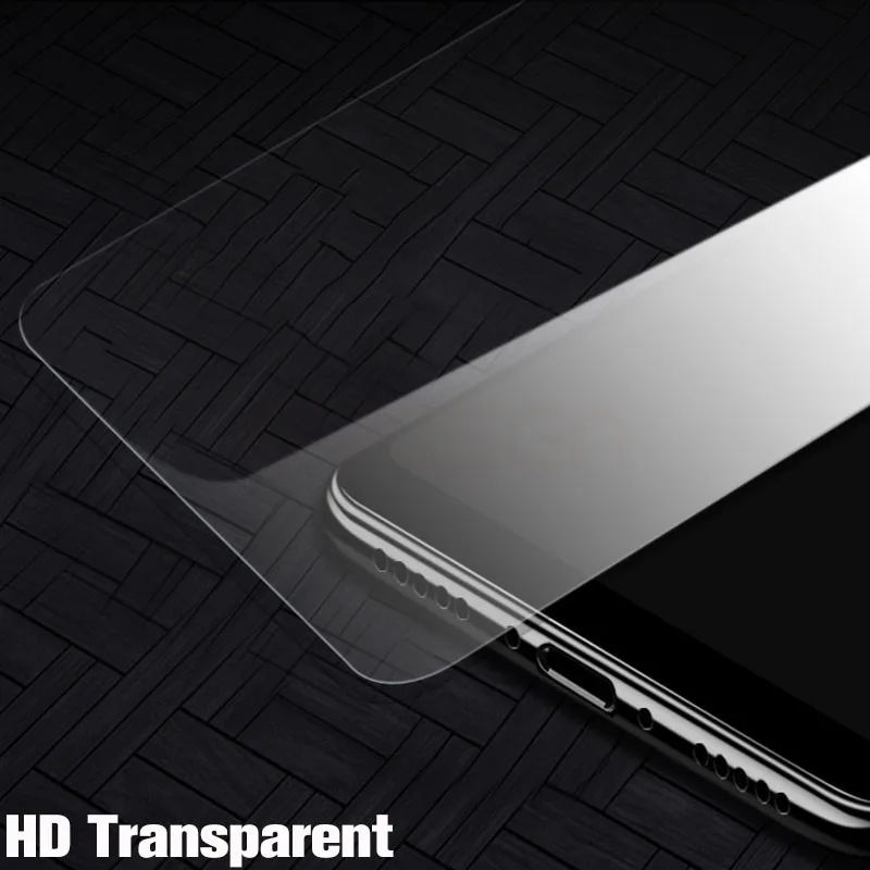 2 шт./лот для huawei P30 P20 Lite рro P30Lite P20Lite P20Pro с уровнем твердости 9 H взрывозащищенное стекло с защитой от синего света закаленное Стекло Экран протектор