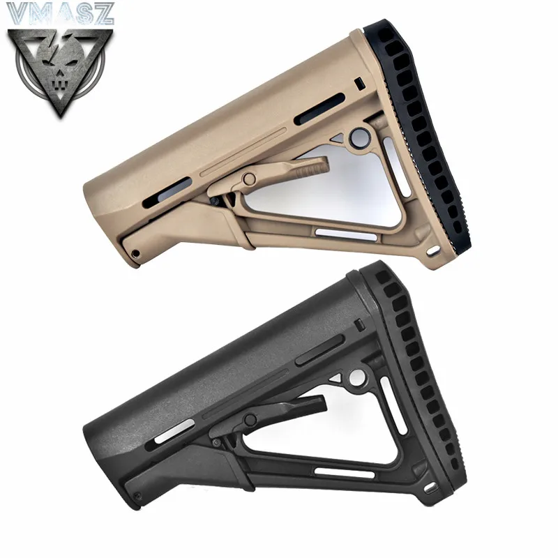 

Пистолет Haowei Jinming, для страйкбола, гелевая, для воды