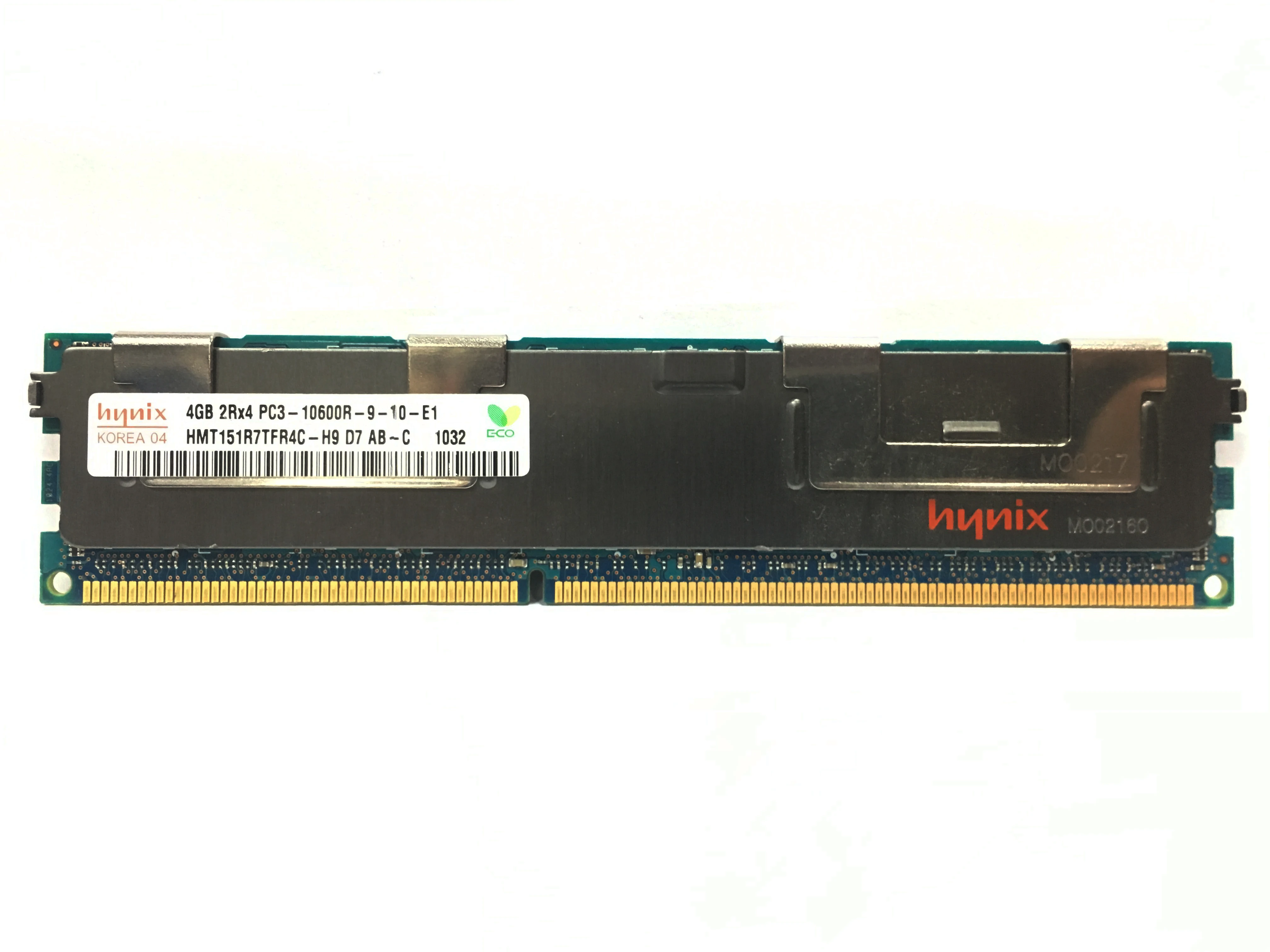 DDR3 4 ГБ 8 ГБ 16 ГБ 32 ГБ PC3 Серверная память 1333 МГц 1600 МГц 1866 МГц ECC REG PC3 Register DIMM ram 8G 16G 32G 1333 1600 1866 МГц