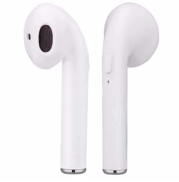 Новинка i9S TWS Mini Bluetooth наушники Беспроводная гарнитура 5 0 стерео спортивные с