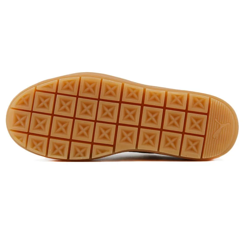 Женские кроссовки для скейтбординга оригинальные на платформе Новое