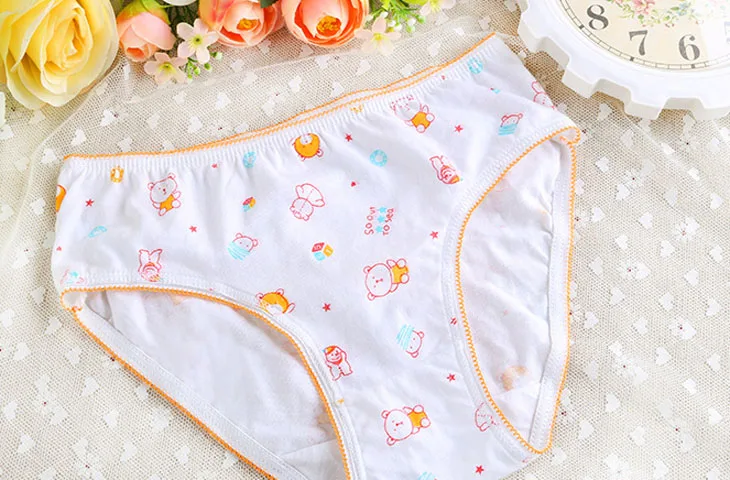 6 шт. часы в виде скрипичного ключа Пингвин &quotМедведь&quot &quotКролик&quot &quotтрусы для