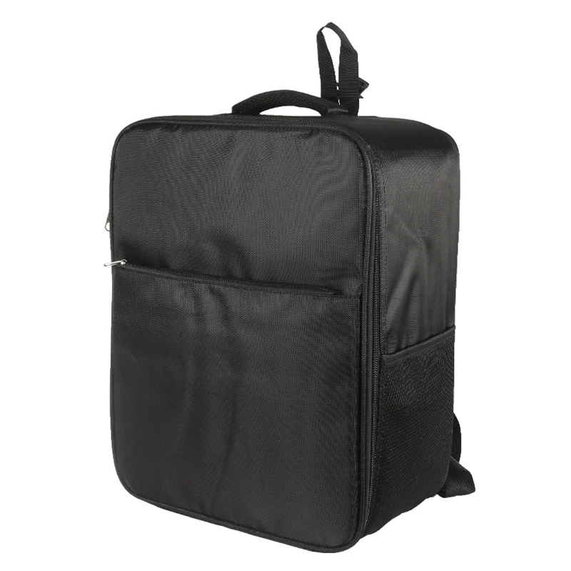 Водонепроницаемый рюкзак сумка для камеры дроны переноски чехол Upair One RC Quadcopter