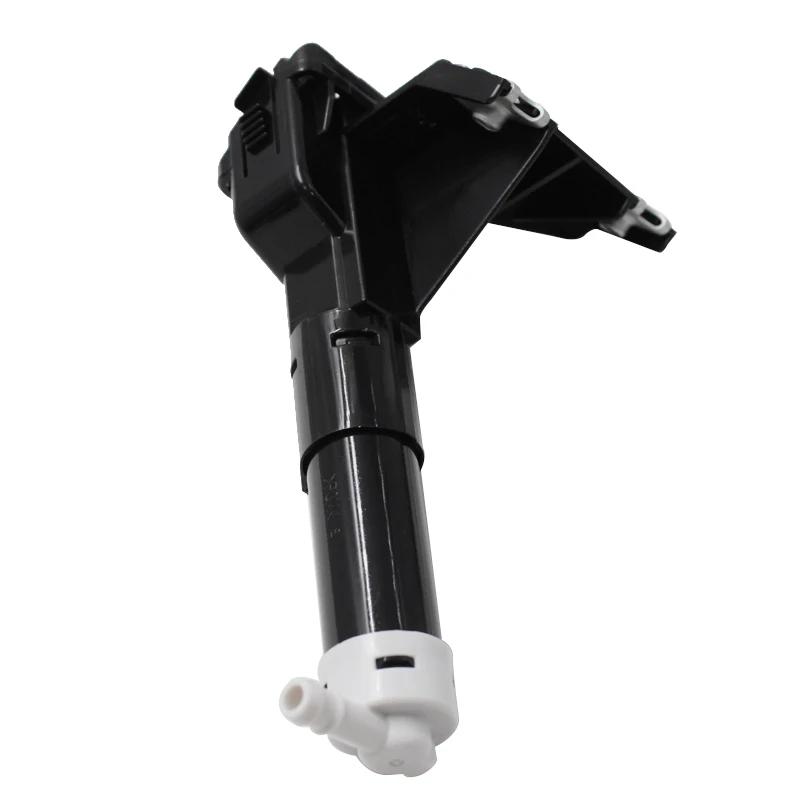 YAOPEI 8264A194 насадка для мойки правой фары Mitsubishi Outlander XL|washer nozzle|nozzle washerclean headlights |