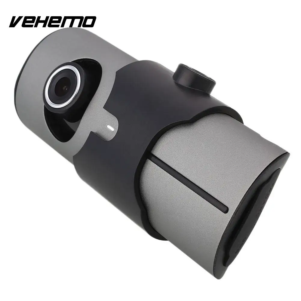 

X3000/R300 Dual Lens Van HD 1080P DVR Video Camcorder Driving Parking Recorder