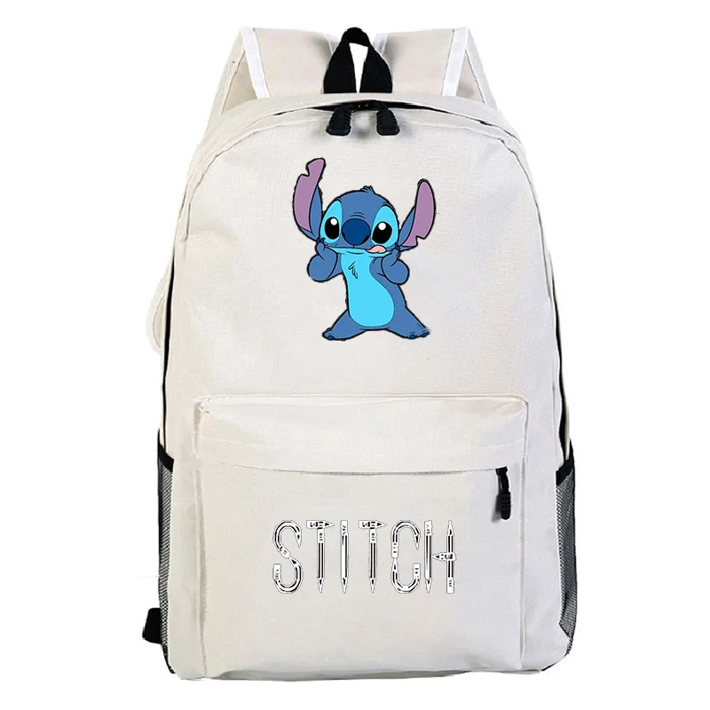 3 Мультфильм маленький рюкзак Mochila школьные рюкзаки для девочек мальчиков повседневная дорожная сумка Детский Школьный рюкзак для ноутбука качественный детский подарок - Цвет: 3