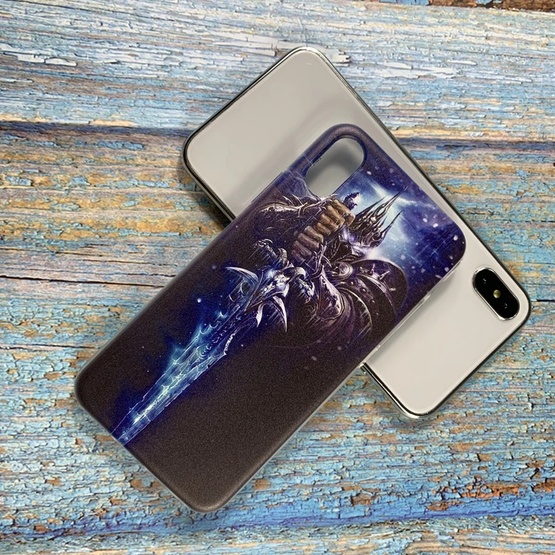 Очень странные дела для samsung Galaxy A3 A5 A7 J1 J2 J3 J5 J7 аксессуары для телефона чехлы