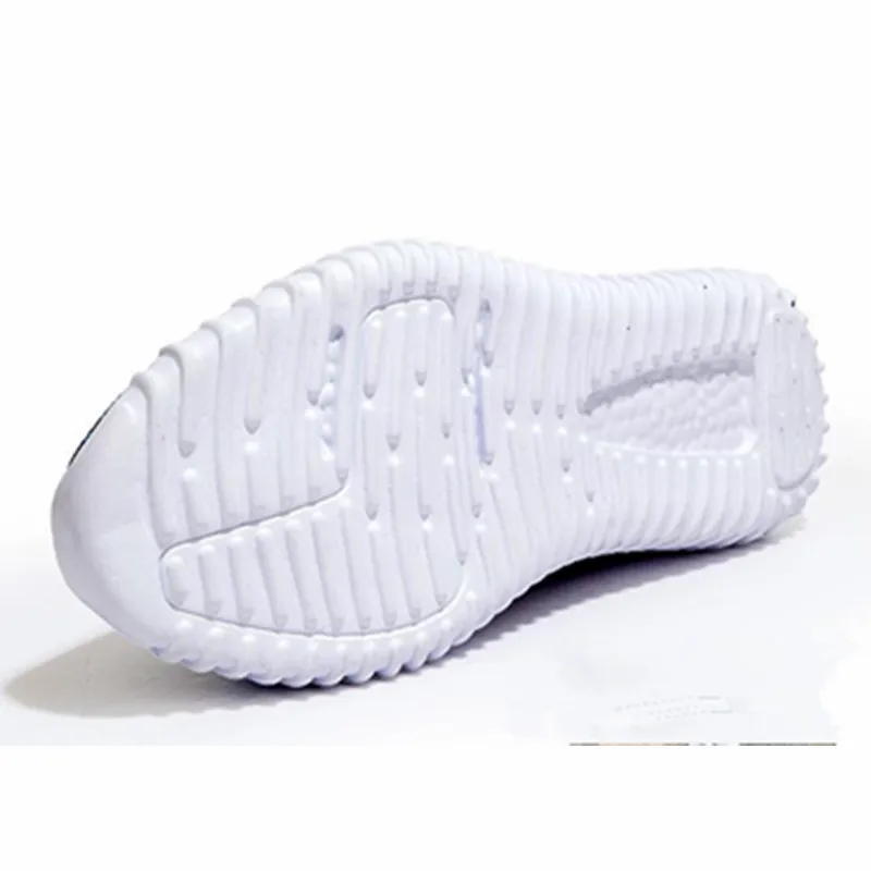 Бесплатная доставка Горячая Летняя мужская обувь из сетчатого материала Большие