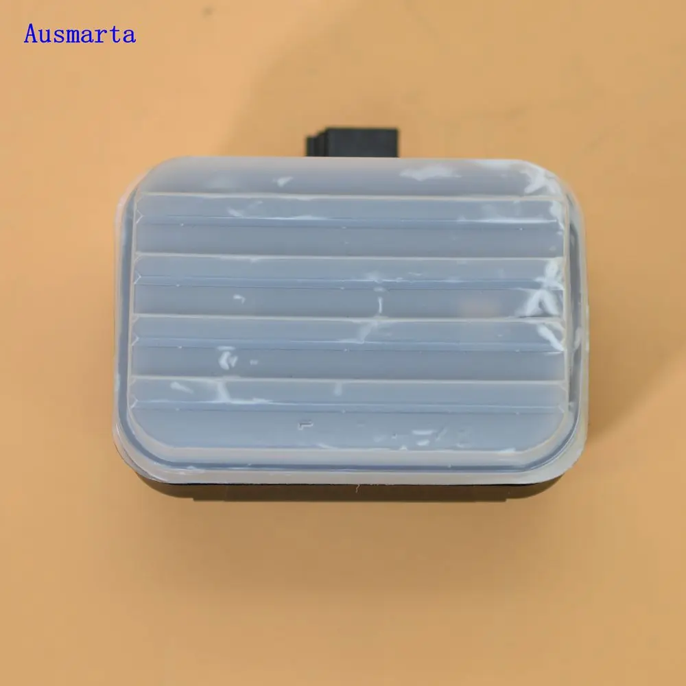 Дождь Сенсор для игры в гольф, MK5 MK6 Passat B6 B7 кролик 1K0 955 559 AH 1K0955559AH