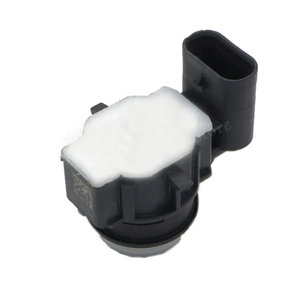 High Quality 9261632 PDC Parking Distance Sensor Reverse Assist For BMW 0263013520 | Автомобили и мотоциклы