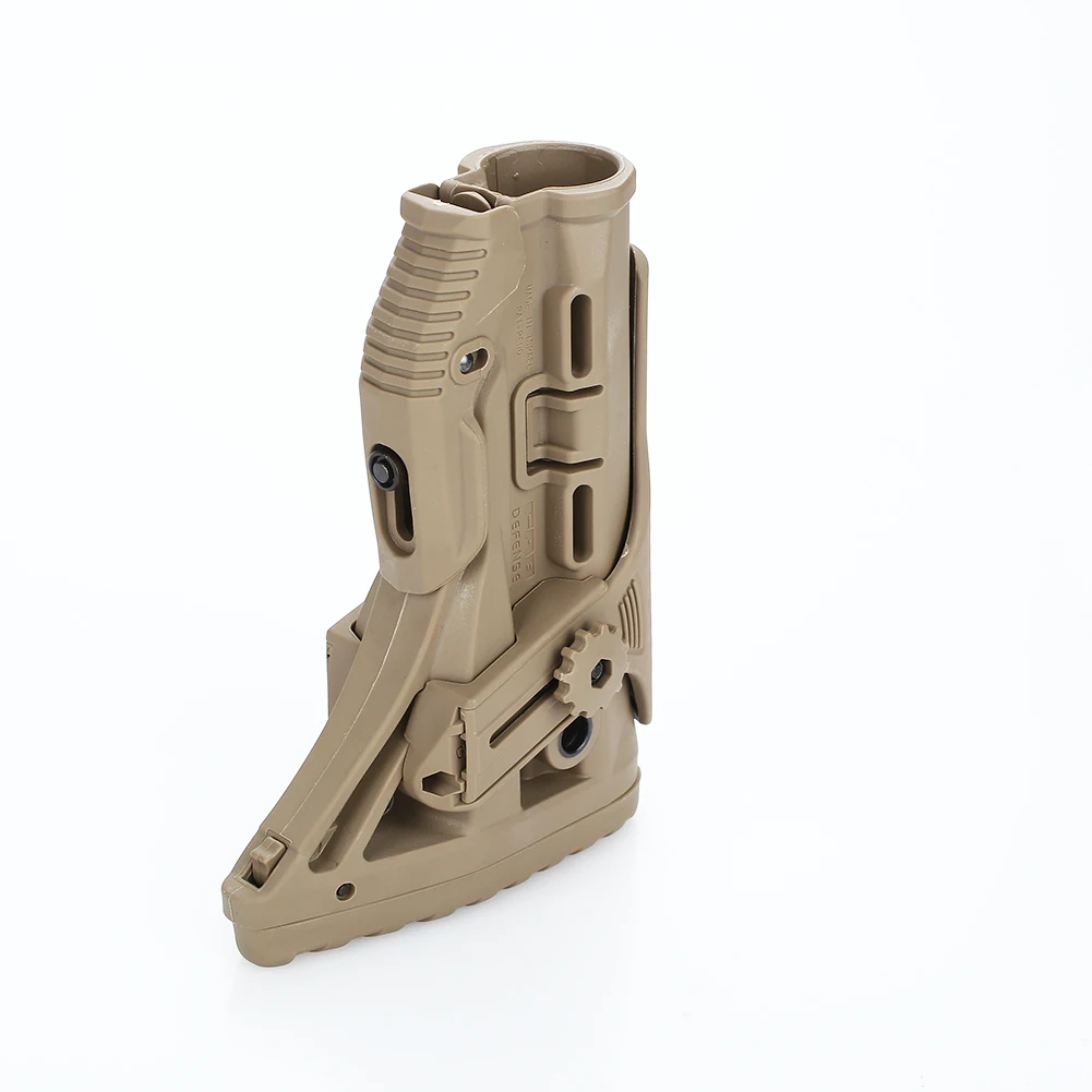 CS пистолет игрушка сиденье Открытый интерактивная игра Косплэй яркий прочный