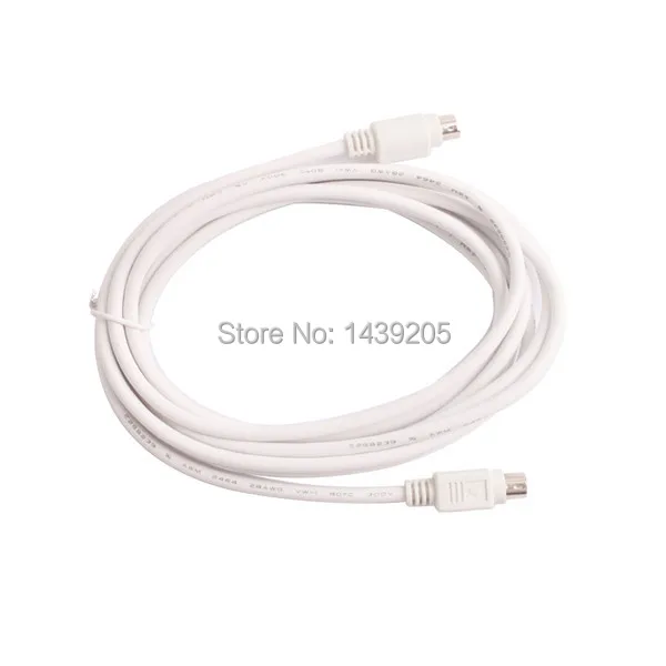 FX 20P CAB0 для HPP к FXo/FX2n/FX1N серия кабеля связи плк кабель|cable seat|cable boostcable tensor |