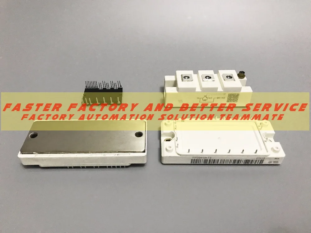 IGBT в наличии R325CH14 EJO Запчасти и аксессуары | Обустройство дома