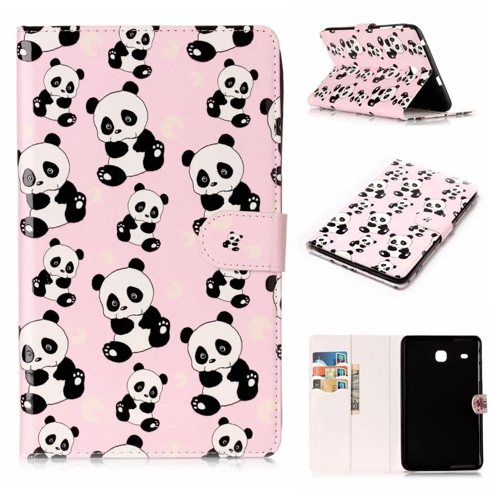 Модный чехол для Samsung Galaxy Tab E 8 0 T377 T375 T377V|for samsung galaxy tab|case for tabcase tablet |