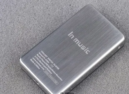 Металлическая лазерная маркировочная машина|Фрезы по дереву| |