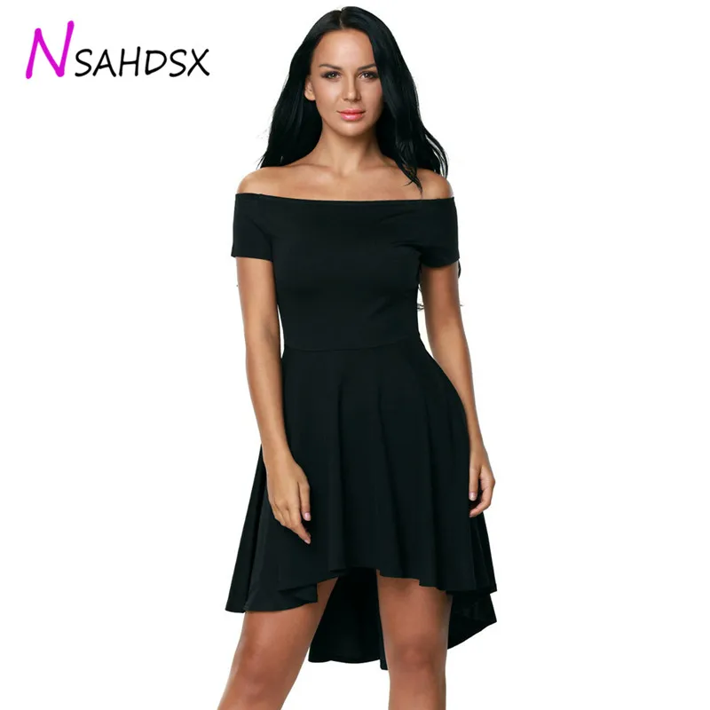 2019 летнее платье винтажные Мини платья летние женские сексуальные принцессы с