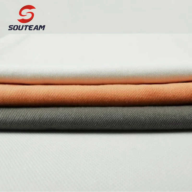 SOUTEAM бренд Пляжные шорты для Для мужчин Бег Шорты хлопок Спортивные одноцветное