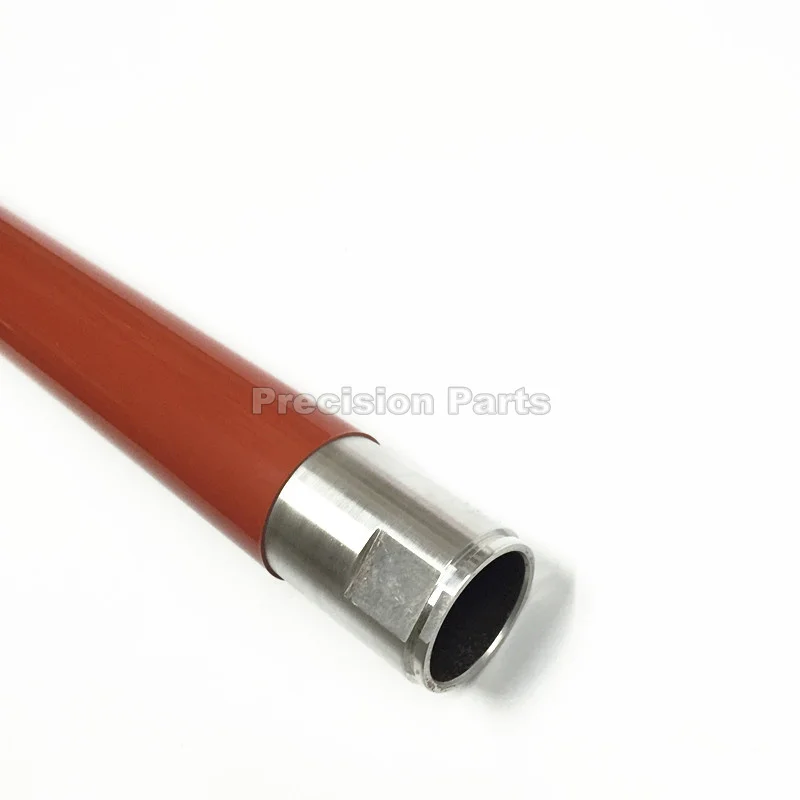 Верхний фьюзер обогрев фьюзера постоянный ток 250 252 240 242 260 7655 7755 7765 7665 7675 7775 6550 5065