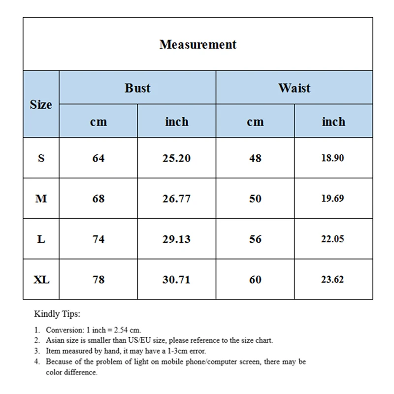 

Women Sexy Lingerie Set Intimates Ladies Underwear Set Lace Bra And Panty Set See Though Lace Floral Bralette Bra And Pants