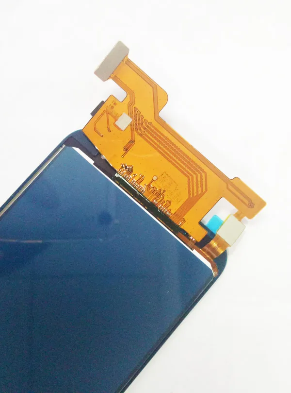 ЖК-дисплей с дигитайзером в сборе для Samsung Galaxy J3 2015 2016 J300 J300F J300H 3 цвета сенсорный