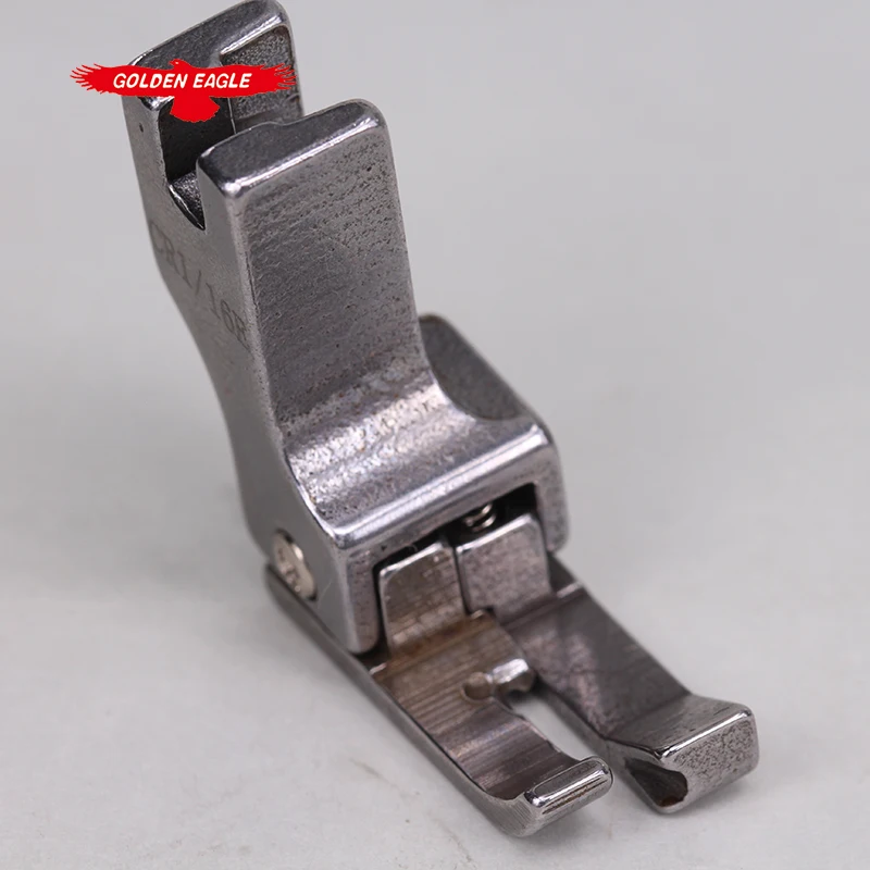 Швейная машина для швейной машины с высоким и низким подъемом CR1/16E|sewing machine|machine