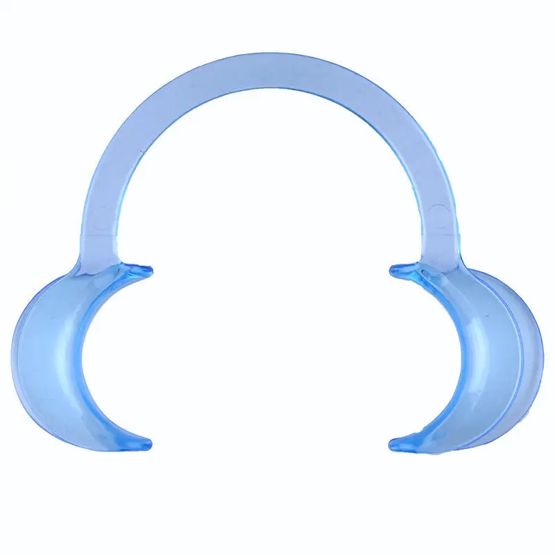 1 шт. отбеливатель полости рта 3 размера |