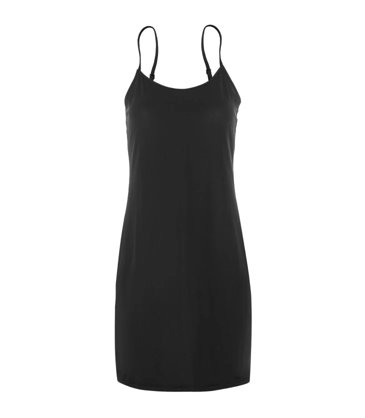 Vero Moda Новое Женское шифоновое платье с v-образным вырезом и рукавами с вышивкой | 31836Z510
