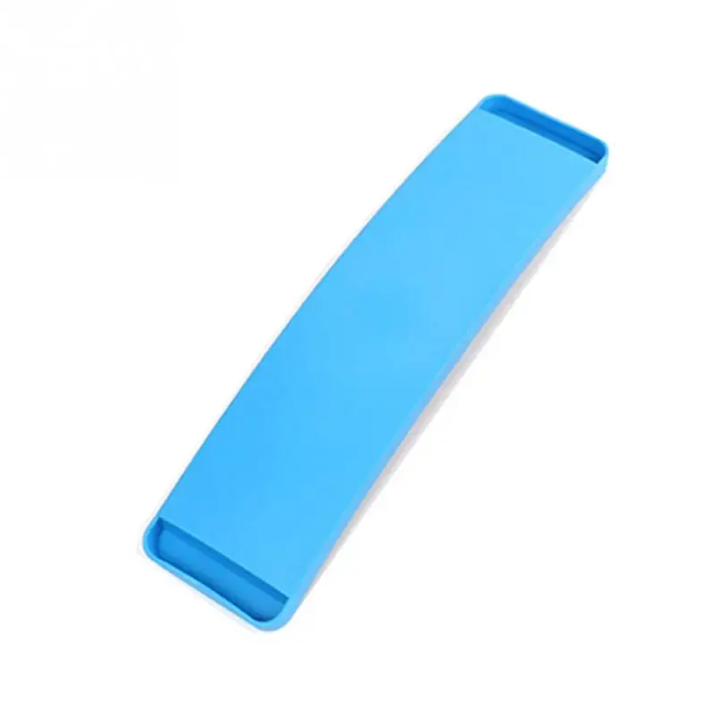 Синий Practice Spin Dance Board Training Practicing Circling Tools Ballet Turnboard Adult Pirouettes Ballet Turn Board - Цвет: Синий
