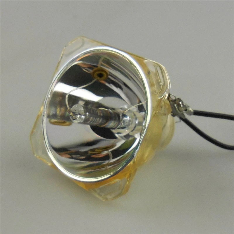 BL-FU180A / SP.82G01.001 / SP.82G01GC01 Replacement Projector bare Lamp for OPTOMA DS305 / DS305R / DX605 / DX605R