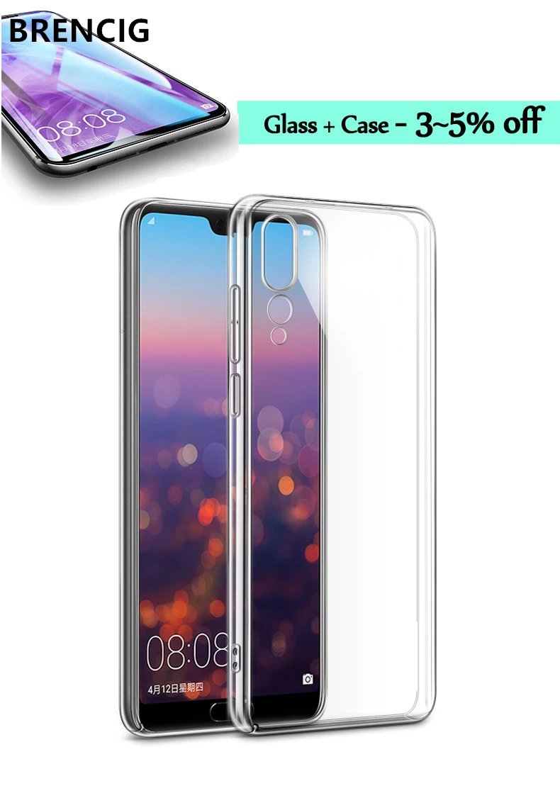 Прозрачные чехлы для Xiaomi Redmi Note 5 6 Pro 6A силиконовый чехол телефона на mi 8 Lite 8SE x2S