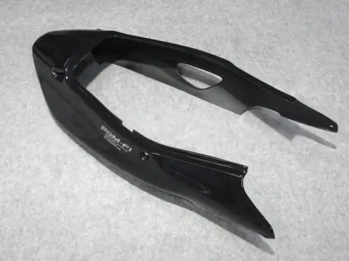 Комплект обтекателей под давлением для CBR1100XX 97 00 02 03 07 CBR1100 CBR 1100XX 1997 2003 2007