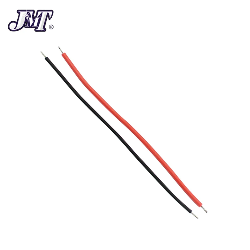 JMT FSD-bbV1.0 5V Громкий звонок Beeper Tracker со светодиодом для квадрокоптера Naze32 F3 Flytower FPV DIY